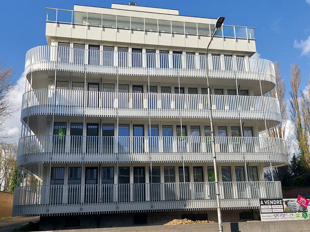 degalaix2