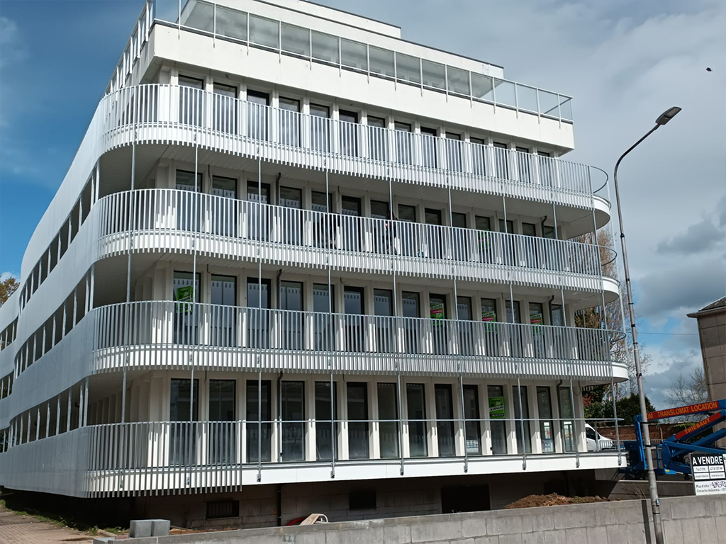 degalaix5